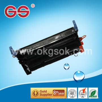 Atacado China Factory EP 85 Toner Cartridge Production Equipment para canon